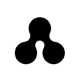 Logo-OpenAlex