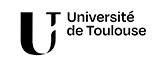 logo-univ-toulouse-footer