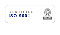 ISO9001_COLOR_EN-WEB