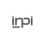 data-inpi-logo