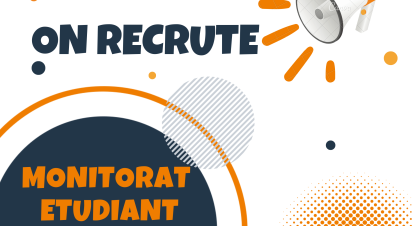 affiche-onrecrute