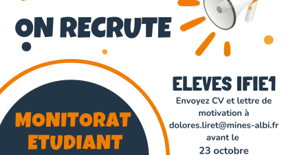 affiche-recrute25