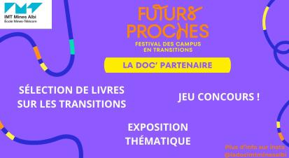 affiche-futursproches