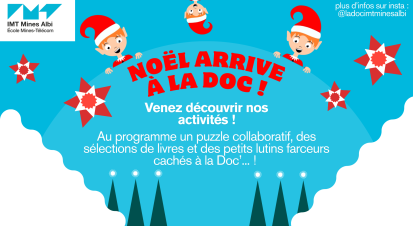 affiche-noel