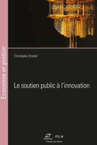 Couv-soutien-public-innovation