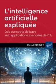 couv-intelligenceartificielleexpliquee