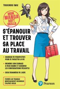 couv-manga-travail