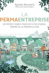 couv-permaentreprise