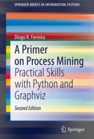 couv-primerprocessmining