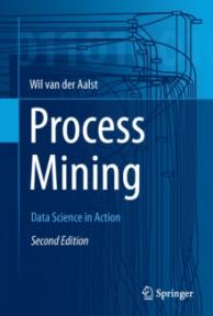 Process mining