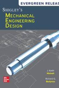 Mechanical engineering design