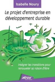 couv-projetentreprise