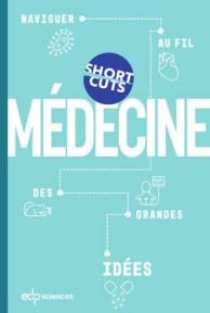 couv-medecine