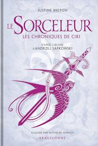 couv-sorceleur