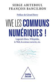 couv-vive-communs-numériques