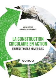 Construction circulaire