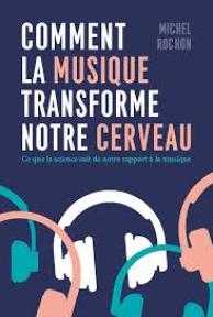 Musique cerveau