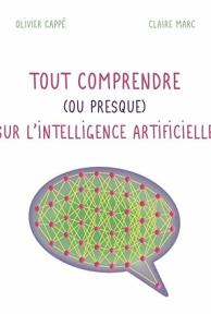 Comprendre intelligence artificielle