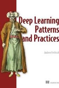 Deep learning