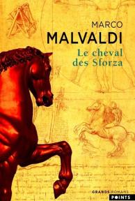 couv-cheval