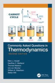Questions in thermodynamics