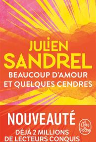 couv-amour-cendres