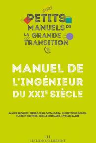 couv-manuelingénieur