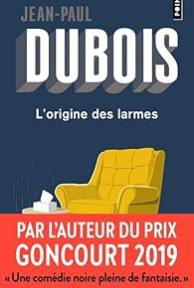 couv-larmes