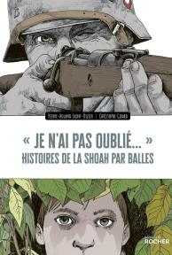 couv-BD-shoah