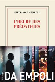 couv-predateurs
