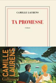 couv-promesse