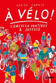 couv-veloencyclo