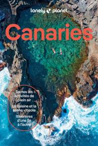 Canaries