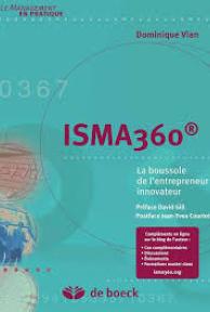 ISMA360