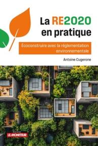 RE2020 écoconstruire