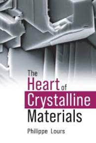 Crystalline materials