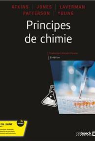 Chimie