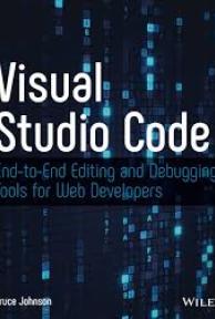 Visual studio code