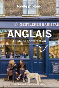couv-anglais
