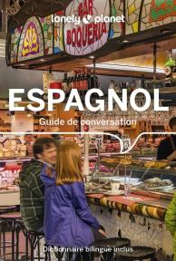 couv-espagnol