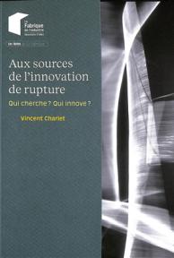 couv-innov-rupture