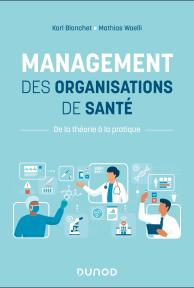 couv-manag-sante