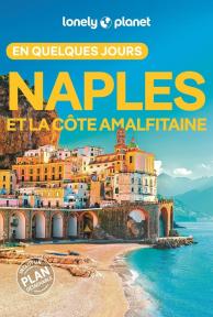 couv-naples-cote