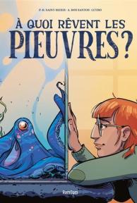 couv-pieuvres