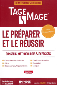 couv-tagemage