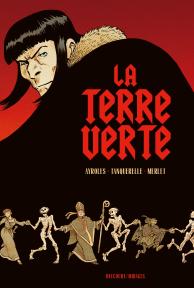 couv-terreverte