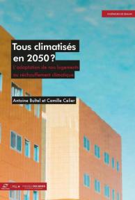 couv-climatises