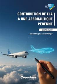 IA Aéronautique