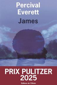 couv-james