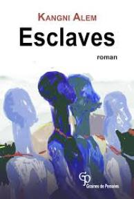 Esclaves roman